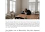 do blogs, articles and website writing for you